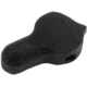 SIG SAUER Fire Selector Cap, Short, Ambi, 1701200-R