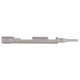 SIG SAUER Firing Pin, 250 - FIRING-PIN-7