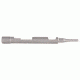 SIG SAUER Firing Pin, 556r - 1511847-R