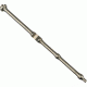 SIG SAUER Firing Pin, 556r - 1511847-R