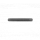 Firing Pin Retaining Pin
