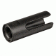 SIG SAUER Flash Hider, 3 Prong, 5.56, 1/ - 1701230-R