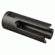 SIG SAUER Flash Hider, 3 Prong, 5.56, 1/ - 1701230-R