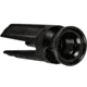 SIG SAUER Flash Hider, 3 Prong, 5.56 - FLASHHIDER-3PRONG-556