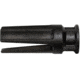 SIG SAUER Flash Hider, 3 Prong, 5.56 - FLASHHIDER-3PRONG-556