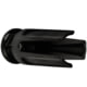 SIG SAUER Flash Hider, 3 Prong