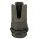Sig Sauer Flash Hider, Sig 3 Prong, 7.62 - 1540243-R