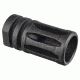 SIG SAUER Flash Suppressor, A2 Type - 1511024-R