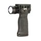 SIG SAUER Flashlight/Laser Vertical Grip Package - Standalone LED Flashlight &amp; Laser Vertical Grip STL300J-STOPLT