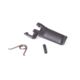 SIG SAUER P365 Flat Pistol Trigger KIT
