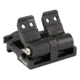 SIG SAUER Flip-to-Side Mount, Black, SOEC2M10