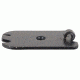 Sig Sauer Floorplate, Mag, 228, 229-9, 1 - FLOORPLATE-1