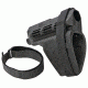 Sig Sauer Folding SB15 Stabilizing Arm Brace Kit