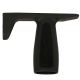 SIG SAUER FORE GRIP, Hand