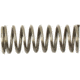 SIG SAUER Forward Assist Springs, 1700027-R