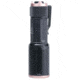 SIG SAUER Foxtrot-EDC ROSE Compact Flashlight, 18350 Lithium-Ion, 1350 Lumens, Black/Rose Gold, SOFEC0RS