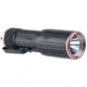 SIG SAUER Foxtrot-EDC ROSE Compact Flashlight, 18350 Lithium-Ion, 1350 Lumens, Black/Rose Gold, SOFEC0RS