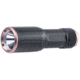 SIG SAUER Foxtrot-EDC ROSE Compact Flashlight, 18350 Lithium-Ion, 1350 Lumens, Black/Rose Gold, SOFEC0RS