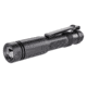 SIG SAUER Foxtrot-MPR Mini AAA 450 Lumens LED Flashlight, Black, SOFMPR01