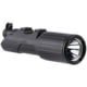 SIG SAUER Foxtrot-MSR 1350 Lumens LED Mounted Weapon Light