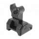 SIG SAUER Front Flip Up Sight, Hodge, 51 - SIGHT-FLIP-FRT-1