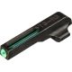 SIG SAUER Front Sight, #8, Truglo, 224