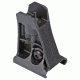 SIG SAUER FRONT SIGHT ASSY, M16, FIXED FRONT-SIGHT-FIXED-AR