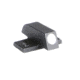 Sig Sauer Front Sight, Contrast, #6, P S - 3422554006-R