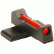 SIG SAUER Front Sight, Dawson, Fiber Opt - 1200653-R