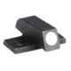 SIG SAUER Front Sight, #8, 220, 226, 229 - SIGHT-CONTRAST-FRT-8