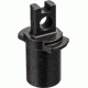 Sig Sauer Gas Valve, 556 - GAS-VALVE-3
