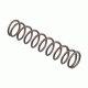 SIG SAUER Gas Valve Plunger Spring, 516 - 1700042-R