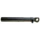 SIG SAUER Gas Valve, Threadless, 1702324-R