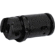 SIG SAUER Gas Valve, Two Position, 16in - 2401176-04-R