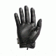 SIG SAUER Glove, black, Medium GLOVES-SIG-WOMENS-M-BLK