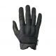 SIG SAUER Gloves - Women's