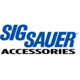 SIG SAUER Barrel Clamp, Rh - 2400335-R