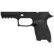 SIG SAUER Compact Small
