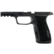 SIG SAUER P365 Grip Module