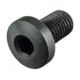 SIG SAUER Grip Screw, 1911, Black - GRIP-SCREW-8
