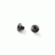 SIG SAUER Grip Screw Bushing, 1911 - 1911200-R