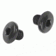 SIG SAUER Grip Screw, Nylok, 239, Phosph - GRIP-SCREW-6