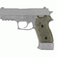 Sig Sauer Grip Set, 229, G10, Green, Pir - GRIP-229-G10-GRN