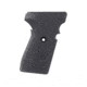 Sig Sauer Grip Set, Black Polymer, P239 - GRIP-239-BLKPOLY