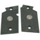 SIG SAUER Grip Set, P938, Legion - 1203790-R