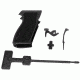 SIG SAUER Grip Upgrade Kit, P220, E2 - GRIPKIT-220-E2