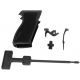 SIG SAUER Grip Upgrade Kit, P220, E2