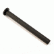 SIG SAUER Guide, Recoil Spring, 220, 226 - GUIDE-1