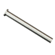 SIG SAUER Guide, Recoil Spring, 239, Met - GUIDE-2
