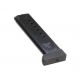 SIG SAUER P210 .210 Legend 9mm 8 Round Pistol Magazine w/Side Release